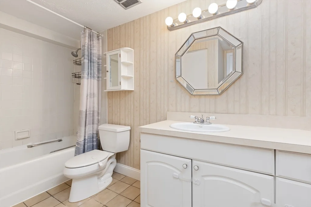 2 bed, 1 bath apartment for rent at 47 Mystic St Unit 1E, Arlington — photo 12 of 16