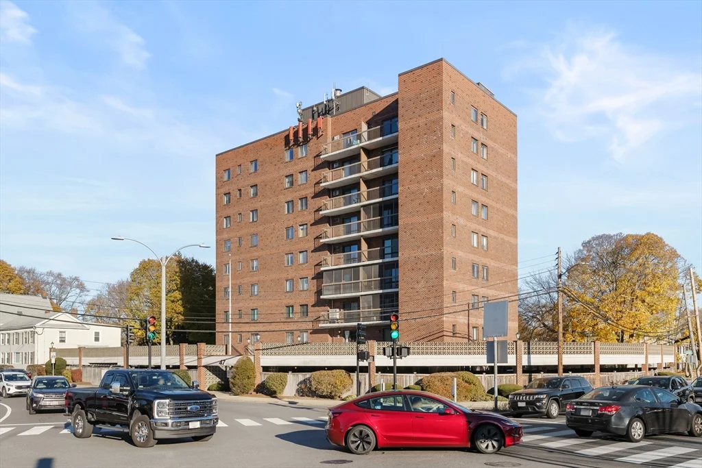 2 bed, 1 bath apartment for rent at 47 Mystic St Unit 1E, Arlington — photo 15 of 16