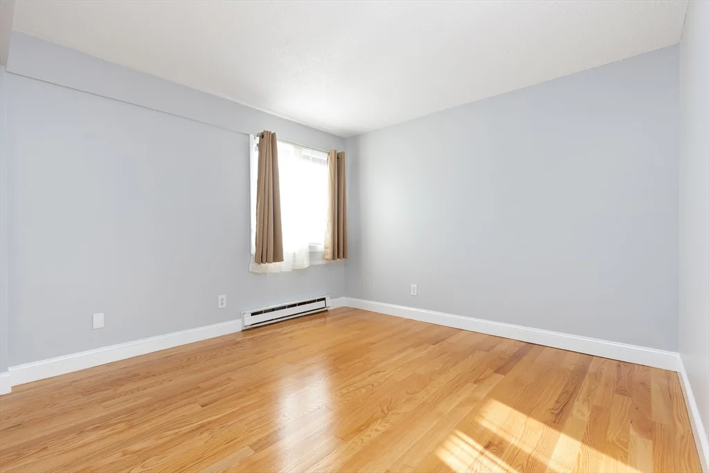 2 bed, 1 bath apartment for rent at 47 Mystic St Unit 1E, Arlington — photo 10 of 16