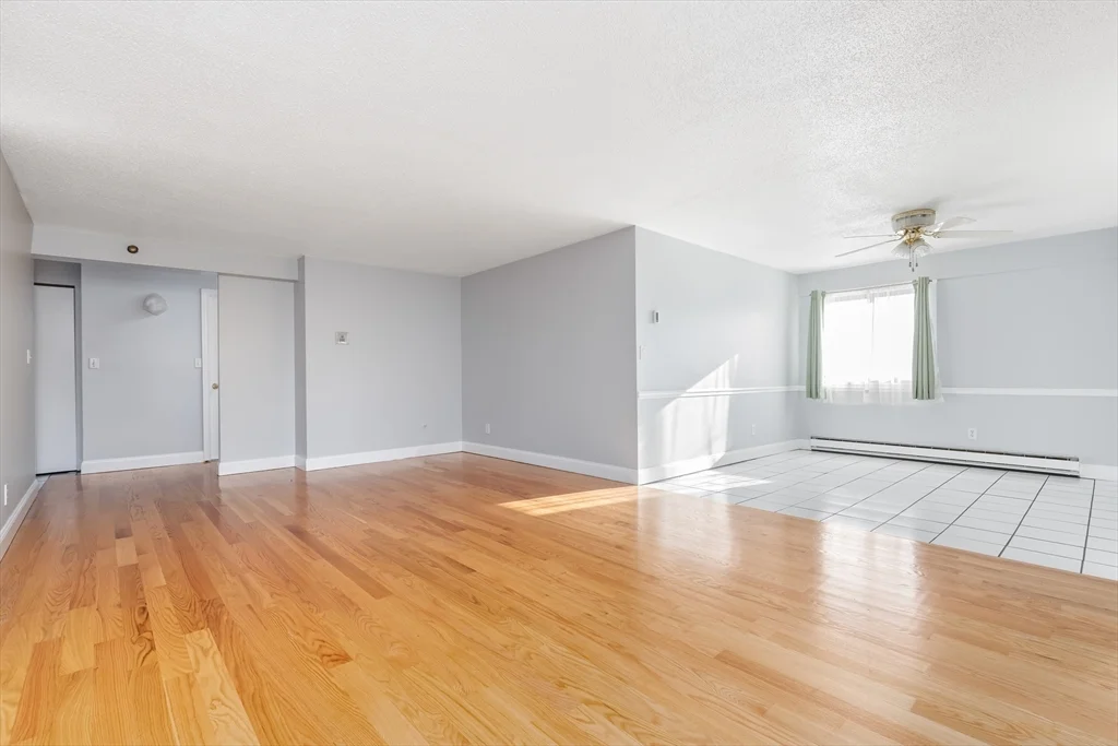 2 bed, 1 bath apartment for rent at 47 Mystic St Unit 1E, Arlington — photo 4 of 16