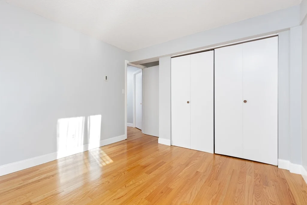 2 bed, 1 bath apartment for rent at 47 Mystic St Unit 1E, Arlington — photo 11 of 16