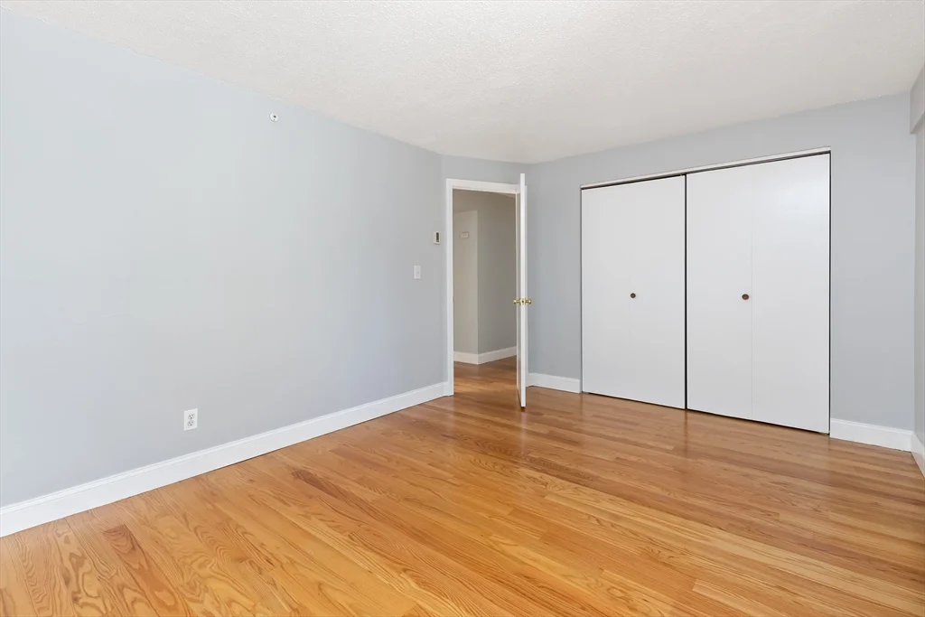 2 bed, 1 bath apartment for rent at 47 Mystic St Unit 1E, Arlington — photo 9 of 16