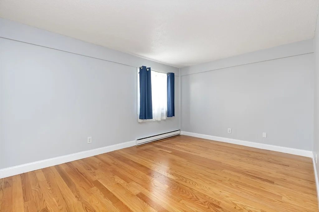 2 bed, 1 bath apartment for rent at 47 Mystic St Unit 1E, Arlington — photo 8 of 16