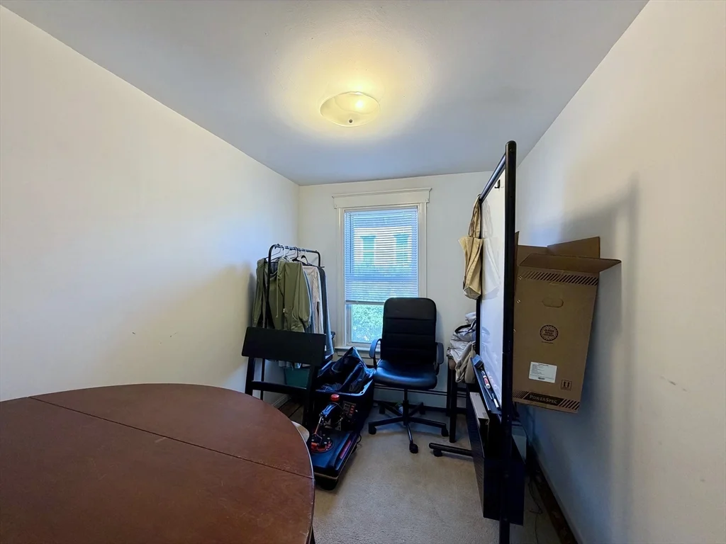 3 bed, 2 bath apartment for rent at 47 Mystic St Unit 2, Charlestown — photo 9 of 9