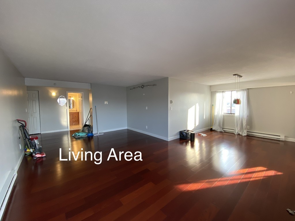 2 bed, 1 bath apartment for rent at 47 Mystic St Unit 7E, Arlington — photo 5 of 19