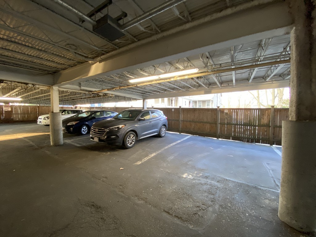 2 bed, 1 bath apartment for rent at 47 Mystic St Unit 7E, Arlington — photo 17 of 19