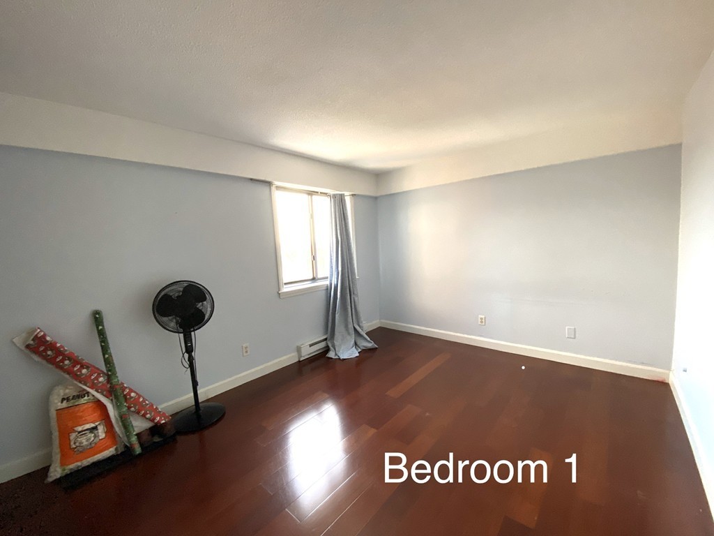 2 bed, 1 bath apartment for rent at 47 Mystic St Unit 7E, Arlington — photo 10 of 19
