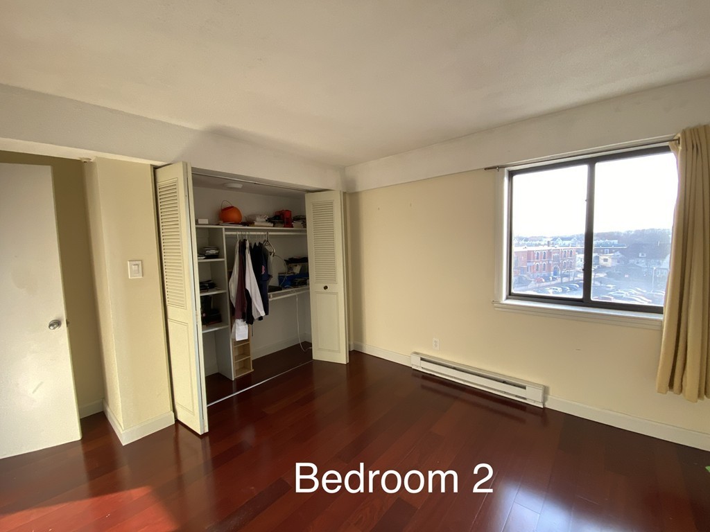 2 bed, 1 bath apartment for rent at 47 Mystic St Unit 7E, Arlington — photo 12 of 19