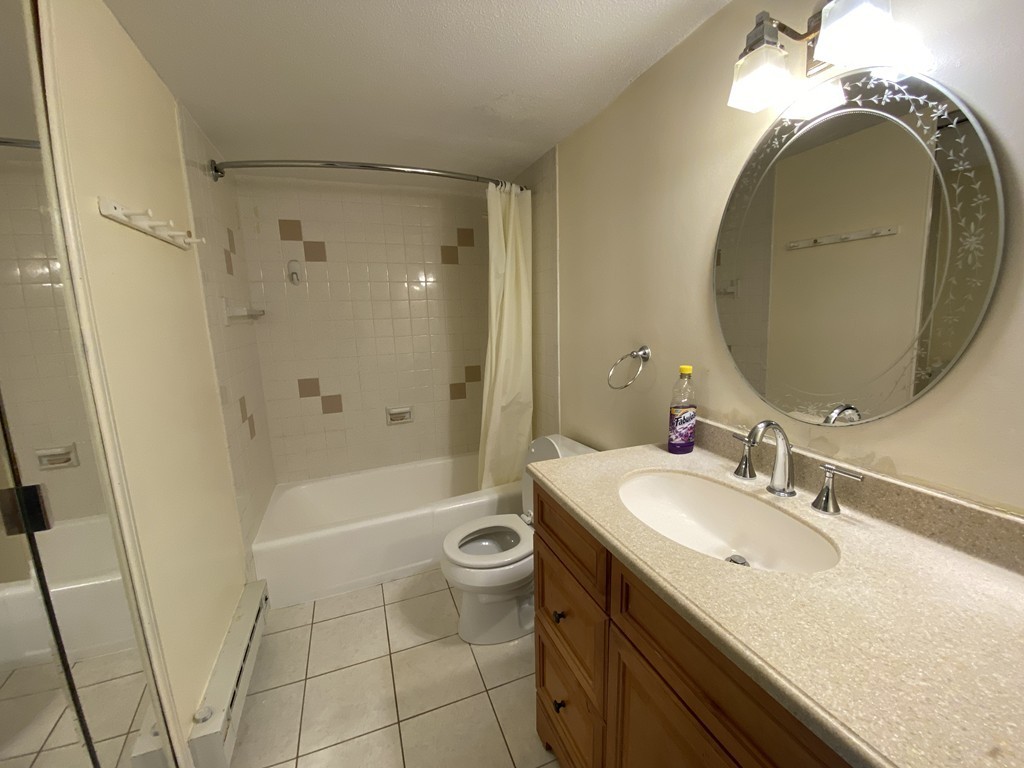 2 bed, 1 bath apartment for rent at 47 Mystic St Unit 7E, Arlington — photo 9 of 19