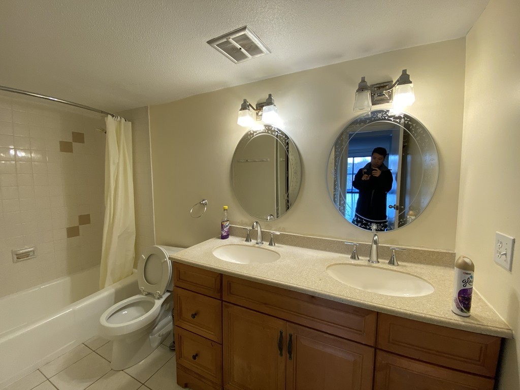 2 bed, 1 bath apartment for rent at 47 Mystic St Unit 7E, Arlington — photo 8 of 19