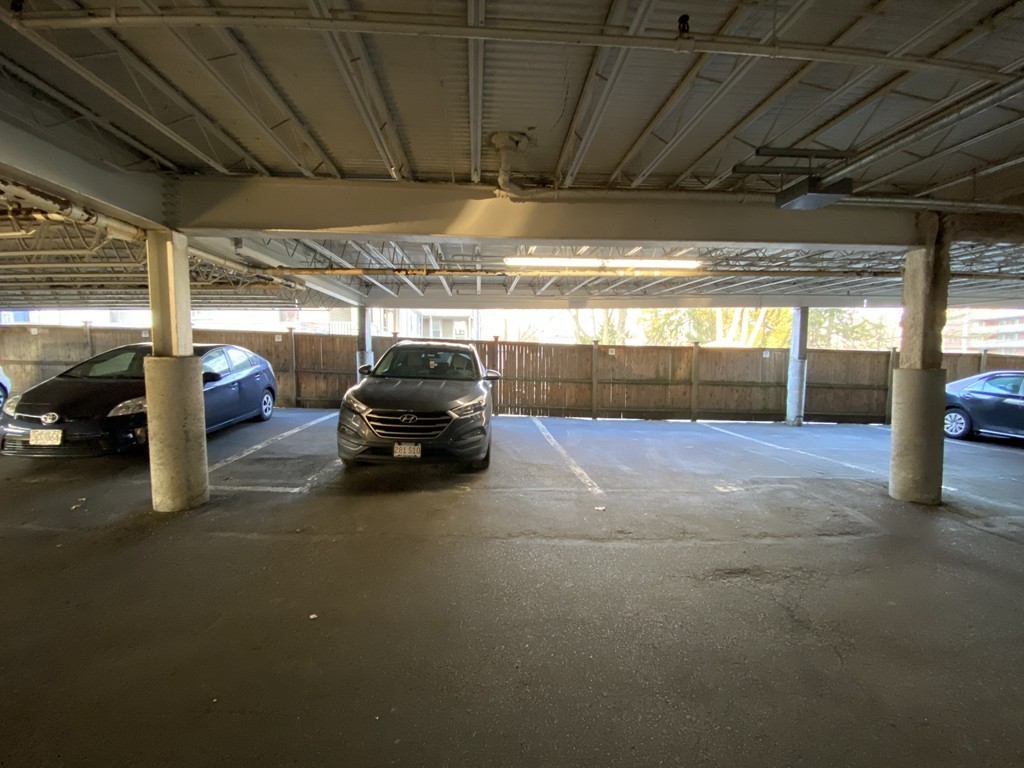 2 bed, 1 bath apartment for rent at 47 Mystic St Unit 7E, Arlington — photo 16 of 19