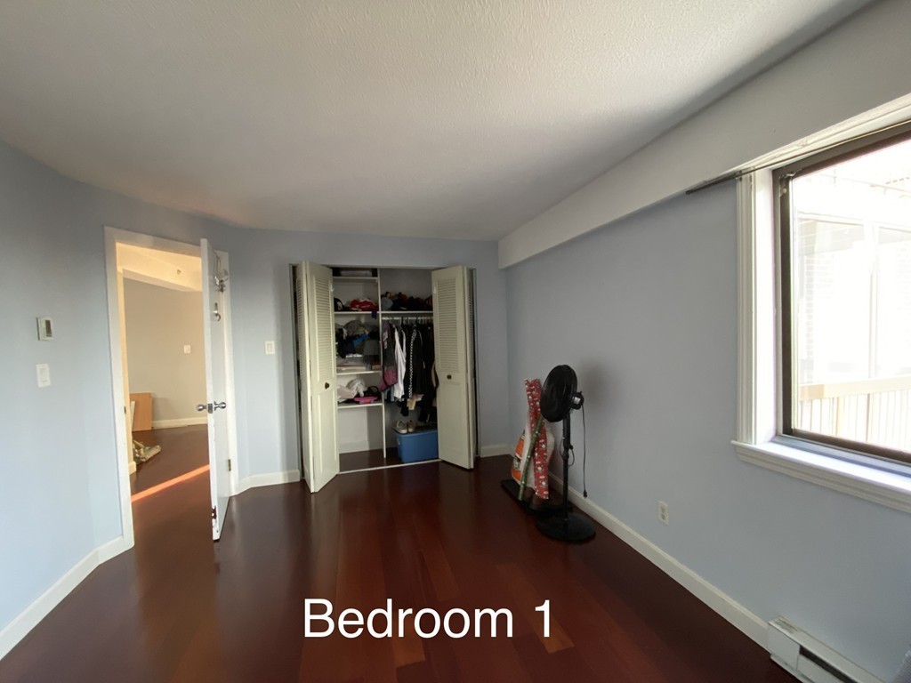 2 bed, 1 bath apartment for rent at 47 Mystic St Unit 7E, Arlington — photo 11 of 19