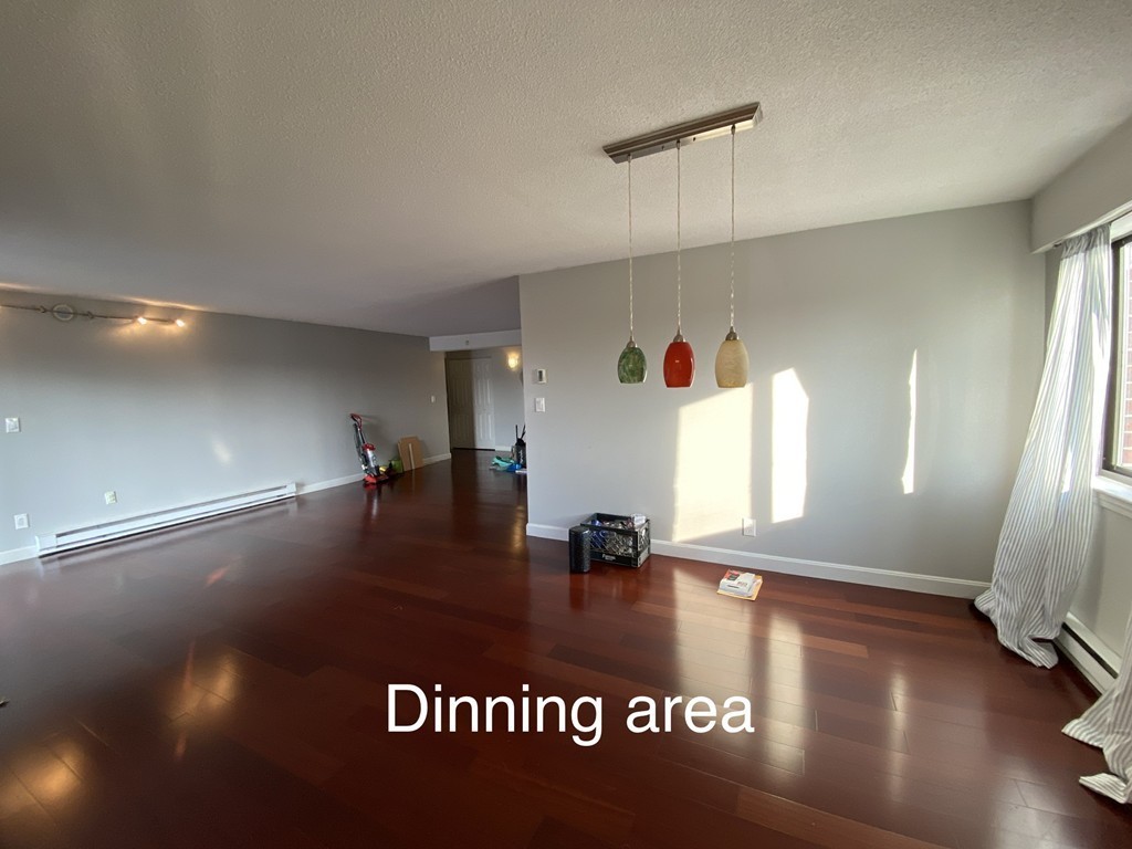 2 bed, 1 bath apartment for rent at 47 Mystic St Unit 7E, Arlington — photo 7 of 19