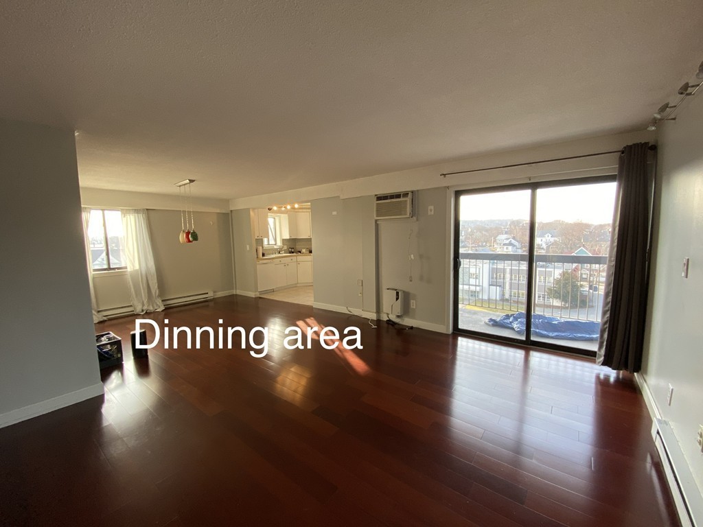 2 bed, 1 bath apartment for rent at 47 Mystic St Unit 7E, Arlington — photo 6 of 19