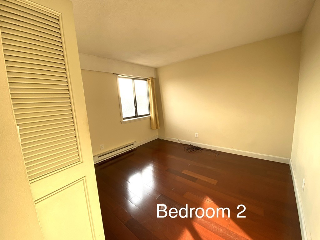 2 bed, 1 bath apartment for rent at 47 Mystic St Unit 7E, Arlington — photo 13 of 19