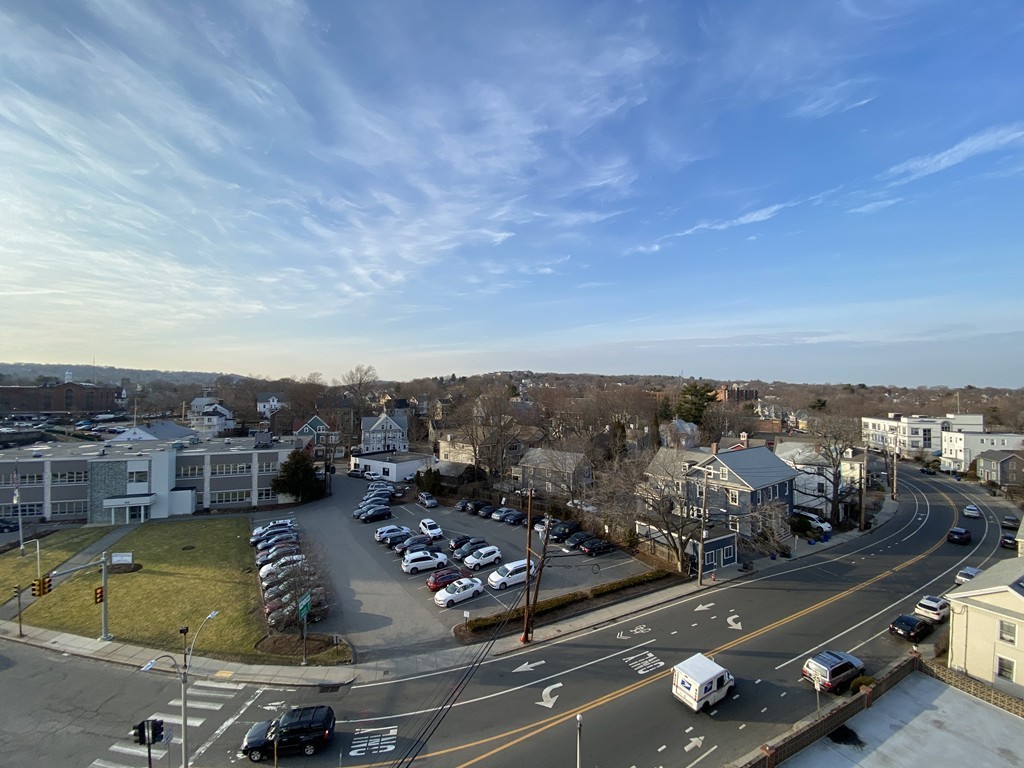 2 bed, 1 bath apartment for rent at 47 Mystic St Unit 7E, Arlington — photo 2 of 19