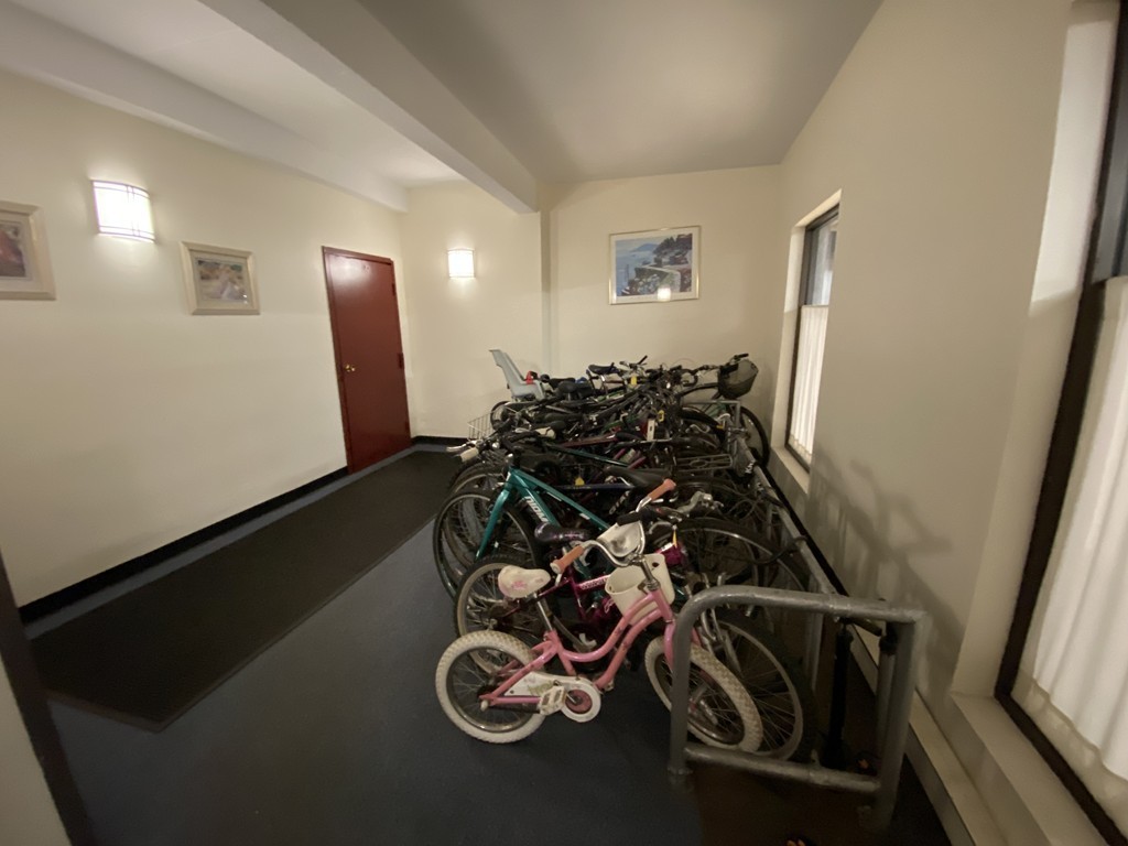 2 bed, 1 bath apartment for rent at 47 Mystic St Unit 7E, Arlington — photo 15 of 19