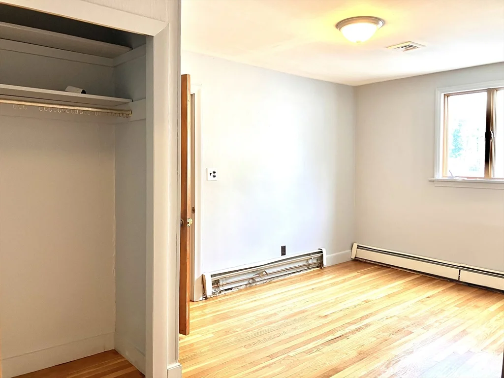 3 bed, 1 bath apartment for rent at 47 North Federal St Unit 1, Lynn — photo 12 of 15