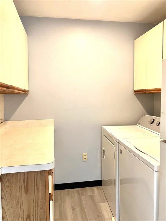 3 bed, 1 bath apartment for rent at 47 North Federal St Unit 1, Lynn — photo 9 of 15