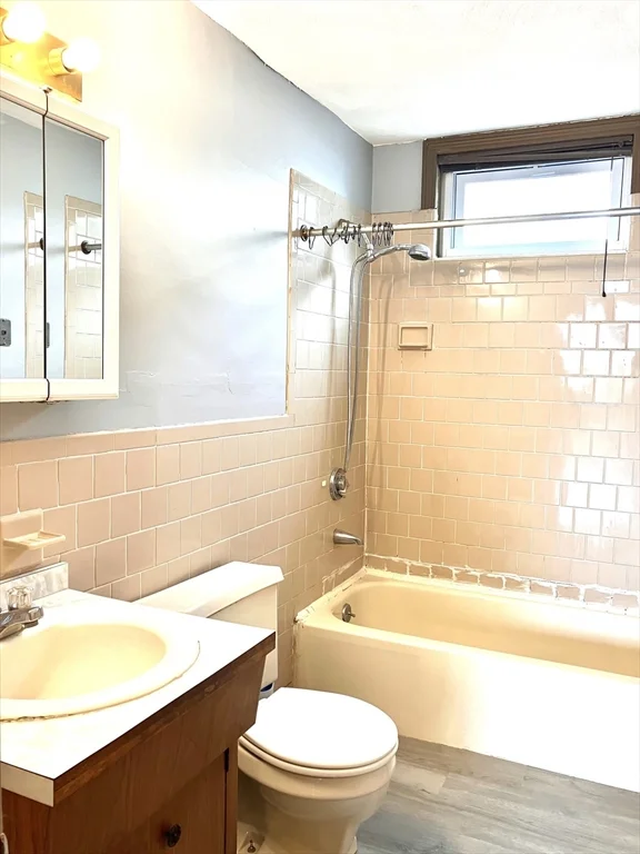 3 bed, 1 bath apartment for rent at 47 North Federal St Unit 1, Lynn — photo 11 of 15