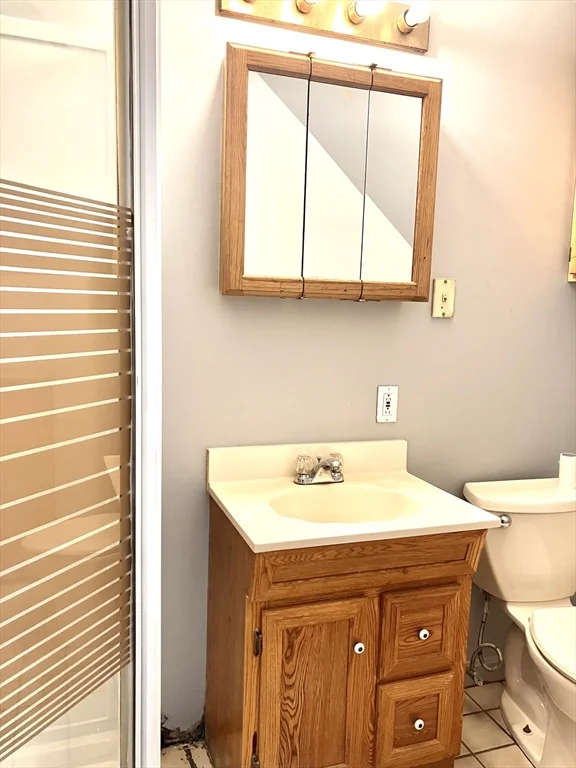 3 bed, 1 bath apartment for rent at 47 North Federal St Unit 1, Lynn — photo 14 of 15