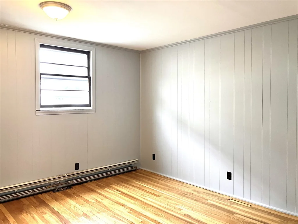 3 bed, 1 bath apartment for rent at 47 North Federal St Unit 1, Lynn — photo 15 of 15