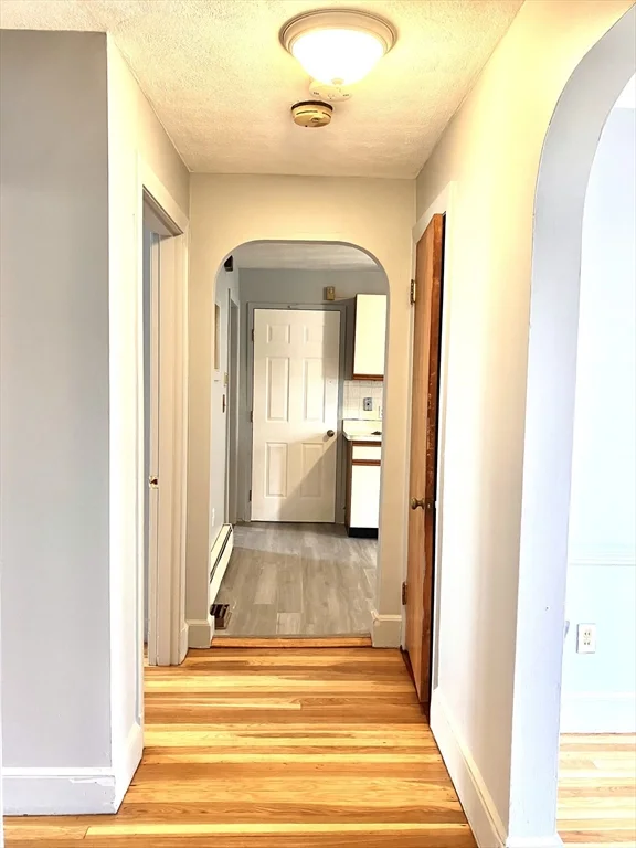 3 bed, 1 bath apartment for rent at 47 North Federal St Unit 1, Lynn — photo 10 of 15