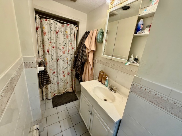 3 bed, 1 bath apartment for rent at 47 North Margin St Unit 3, North End — photo 15 of 16