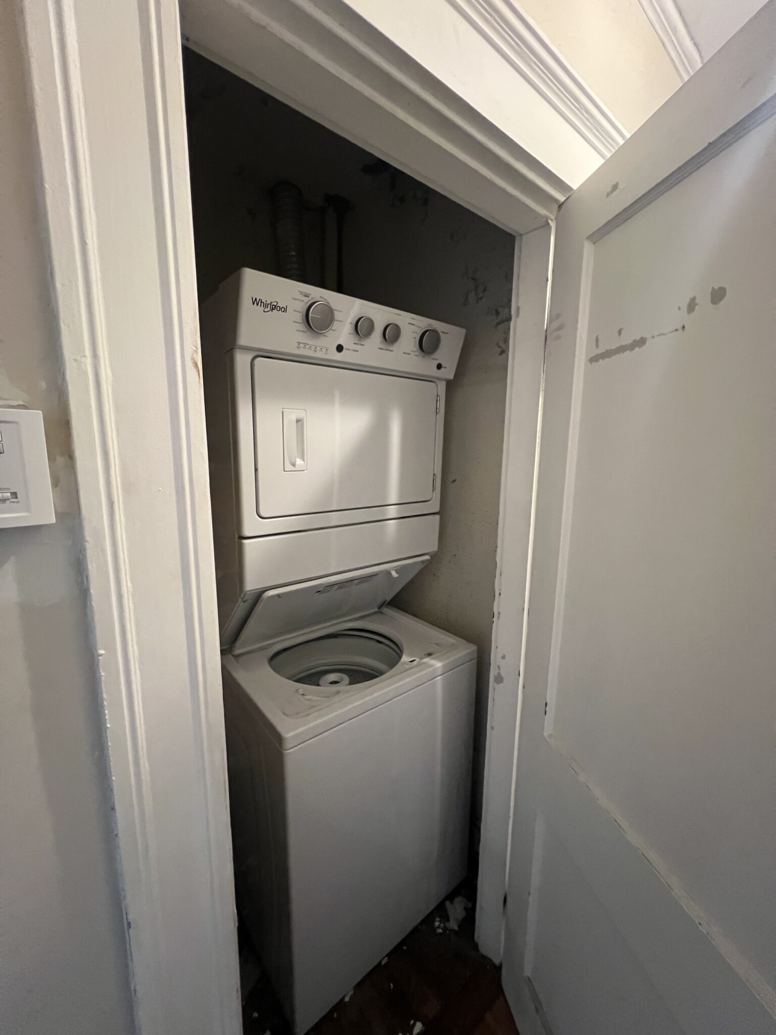 3 bed, 1 bath apartment for rent at 47 Nottinghill, Brighton — photo 12 of 12