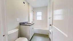 2 bed, 1 bath apartment for rent at 47 Olcott Unit 47, Watertown — photo 7 of 8