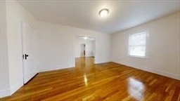 2 bed, 1 bath apartment for rent at 47 Olcott Unit 47, Watertown — photo 2 of 8