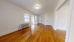 2 bed, 1 bath apartment for rent at 47 Olcott Unit 47, Watertown — photo 1 of 8