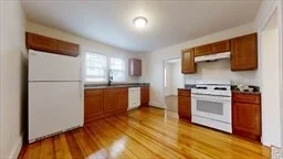 2 bed, 1 bath apartment for rent at 47 Olcott Unit 47, Watertown — photo 4 of 8