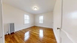 2 bed, 1 bath apartment for rent at 47 Olcott Unit 47, Watertown — photo 6 of 8