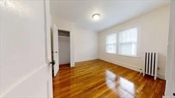2 bed, 1 bath apartment for rent at 47 Olcott Unit 47, Watertown — photo 5 of 8