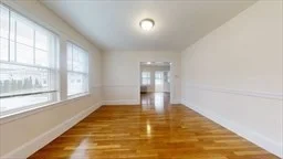 2 bed, 1 bath apartment for rent at 47 Olcott Unit 47, Watertown — photo 3 of 8