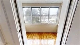 2 bed, 1 bath apartment for rent at 47 Olcott Unit 47, Watertown — photo 8 of 8