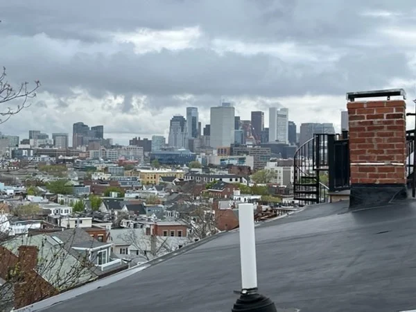 4 bed, 3 bath apartment for rent at 47 Old Harbor Unit 2, South Boston — photo 18 of 20