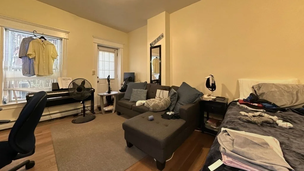 4 bed, 3 bath apartment for rent at 47 Old Harbor Unit 2, South Boston — photo 7 of 20