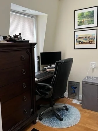 4 bed, 3 bath apartment for rent at 47 Old Harbor Unit 2, South Boston — photo 11 of 20