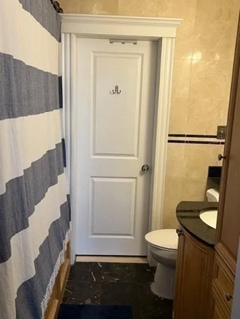 4 bed, 3 bath apartment for rent at 47 Old Harbor Unit 2, South Boston — photo 12 of 20
