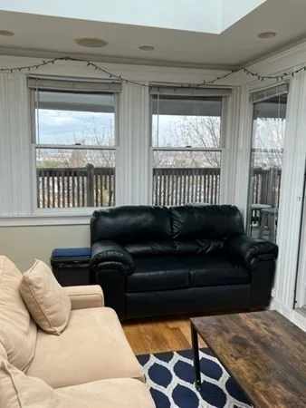 4 bed, 3 bath apartment for rent at 47 Old Harbor Unit 2, South Boston — photo 16 of 20