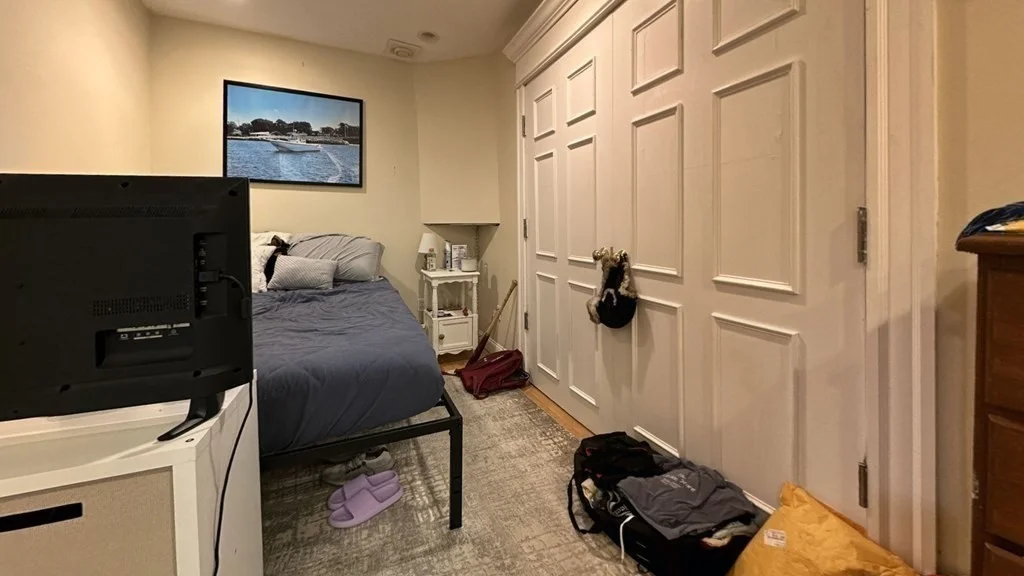 4 bed, 3 bath apartment for rent at 47 Old Harbor Unit 2, South Boston — photo 9 of 20