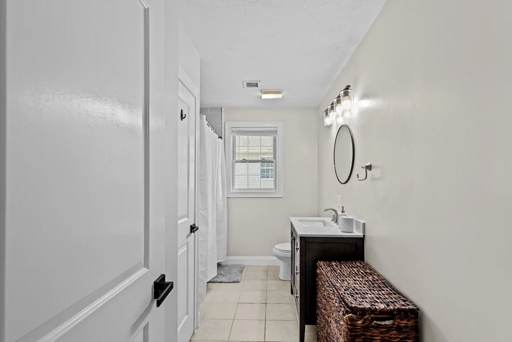 3 bed, 2 bath apartment for rent at 47 Oldfields Rd Unit 2, Dorchester — photo 24 of 37