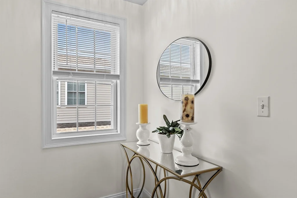 3 bed, 2 bath apartment for rent at 47 Oldfields Rd Unit 2, Dorchester — photo 26 of 37