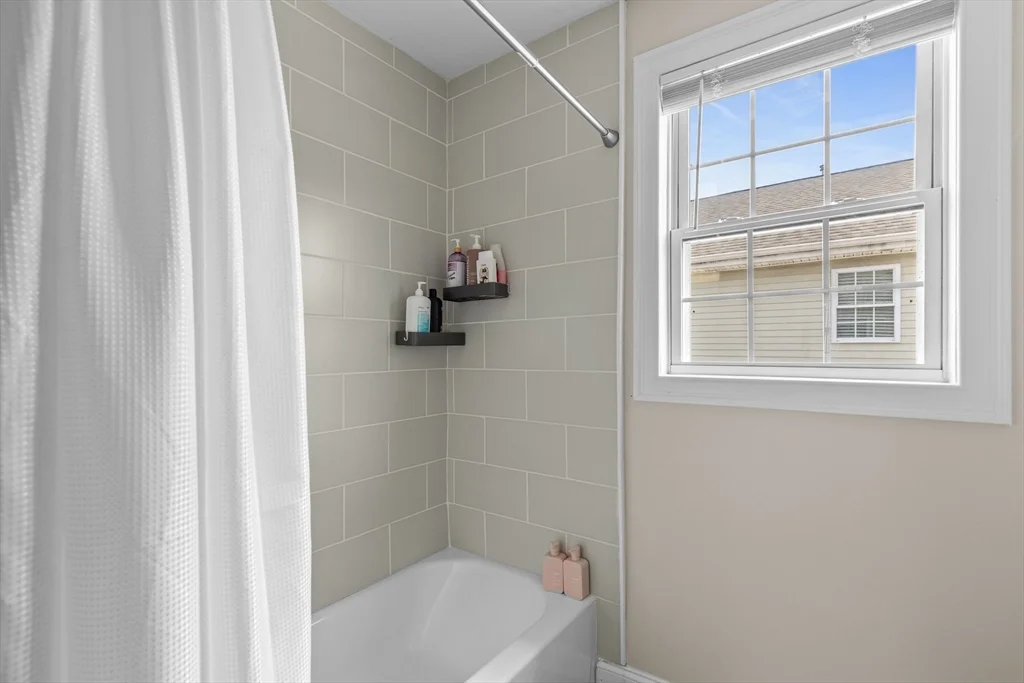 3 bed, 2 bath apartment for rent at 47 Oldfields Rd Unit 2, Dorchester — photo 31 of 37