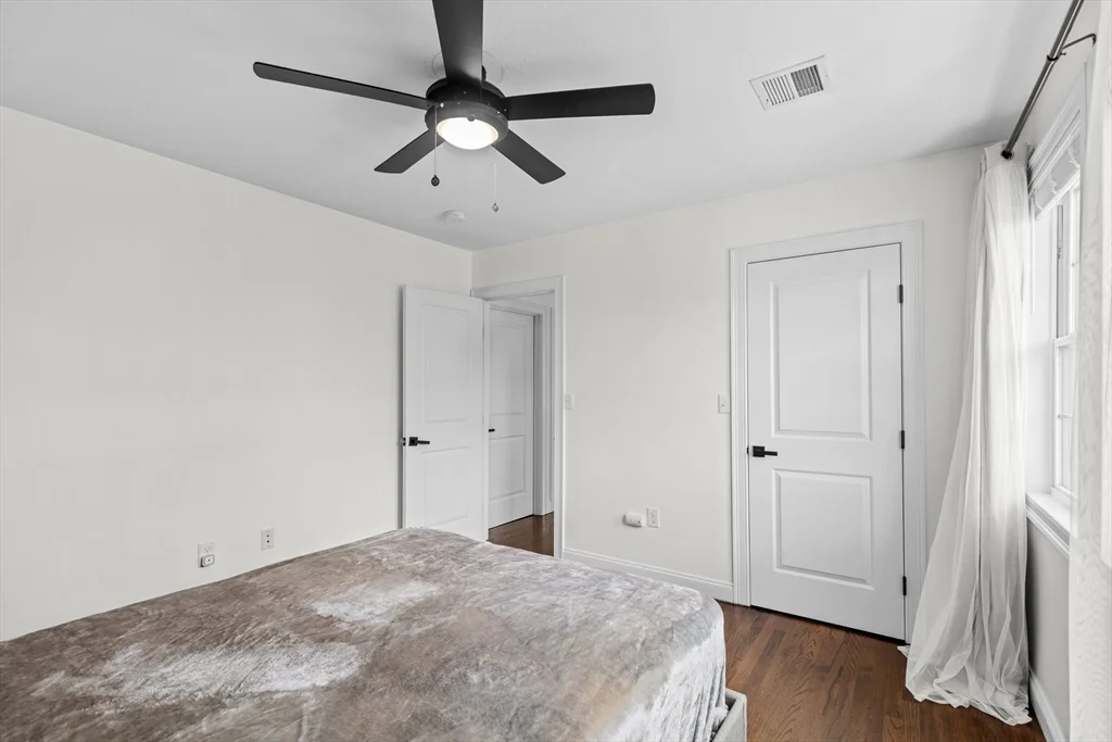 3 bed, 2 bath apartment for rent at 47 Oldfields Rd Unit 2, Dorchester — photo 30 of 37