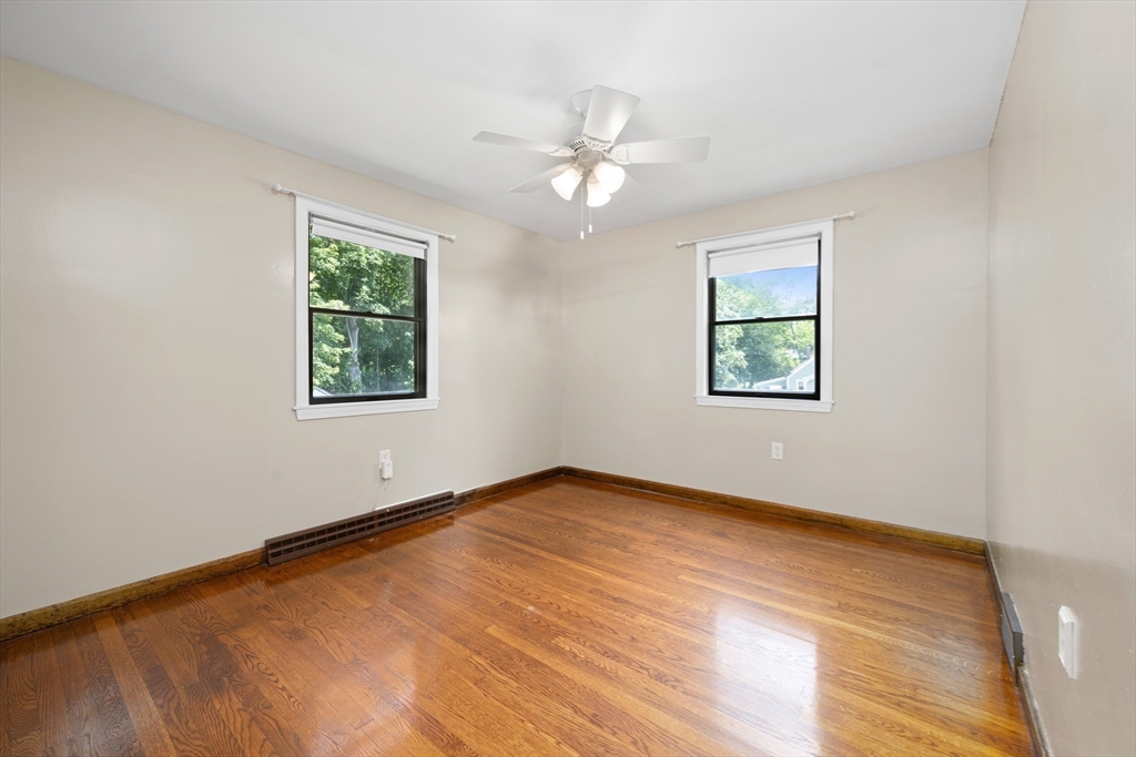 3 bed, 2 bath apartment for rent at 47 Oriole Dr, Dracut — photo 21 of 21