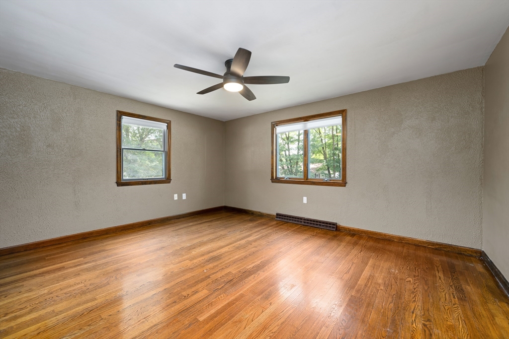 3 bed, 2 bath apartment for rent at 47 Oriole Dr, Dracut — photo 20 of 21