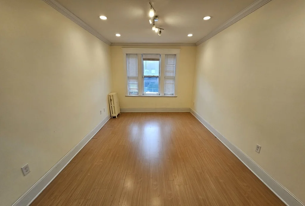 1 bed, 1 bath apartment for rent at 47 Park Vale Ave Unit 4, Allston — photo 5 of 7